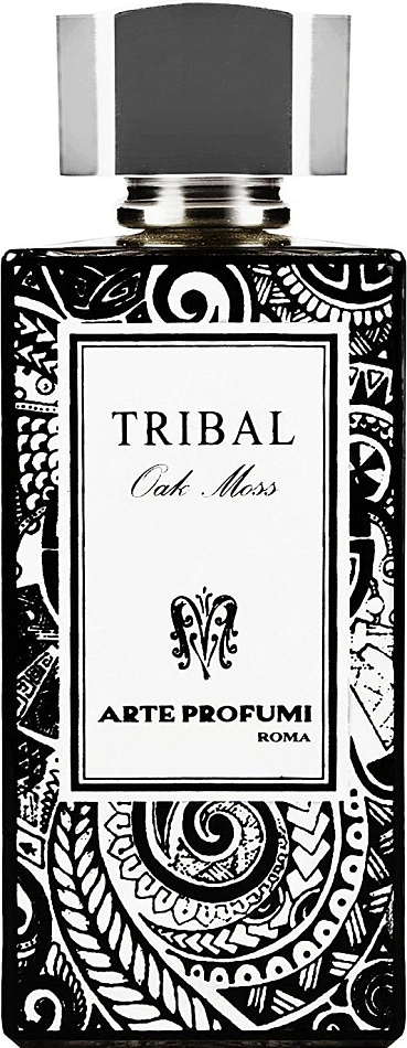 Arte Profumi Tribal — фото 2
