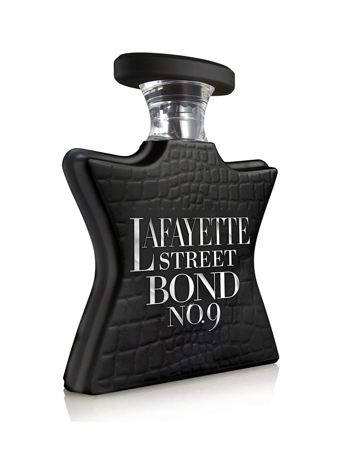 Bond No.9 — Bond No.9 Lafayette Street