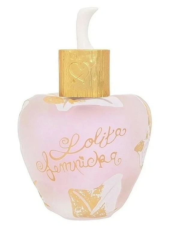 Lolita Lempicka — Lolita Lempicka L'Eau en Blanc