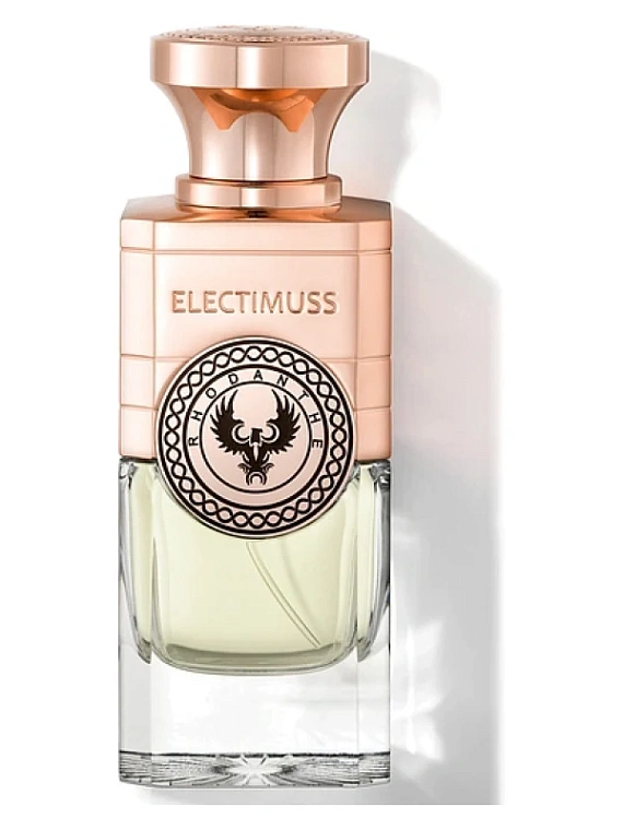 Electimuss — Electimuss Rhodanthe