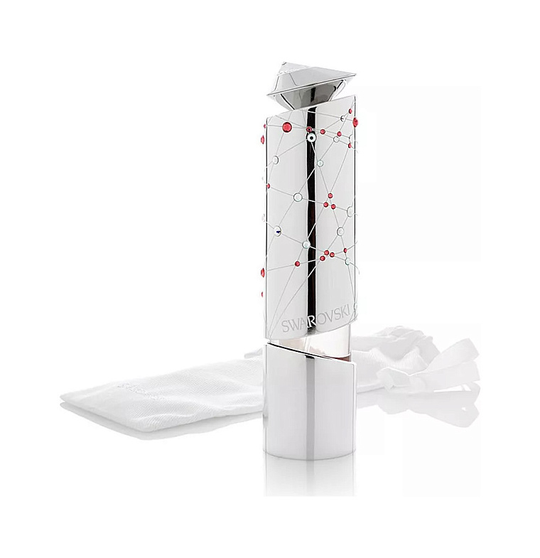 Swarovski — Swarovski Aura Collection Incandescente