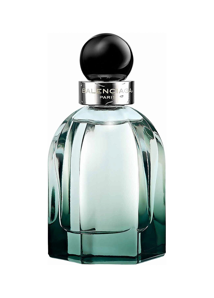 Cristobal Balenciaga — Cristobal Balenciaga Balenciaga L Essence