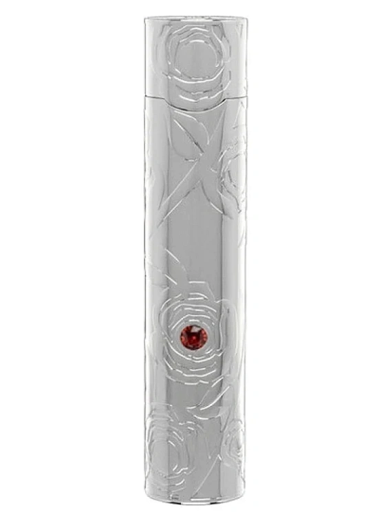 Orens Parfums — Orens Parfums Yama Rouge