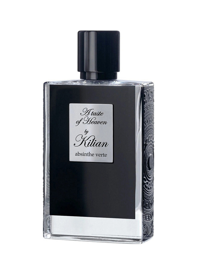 Kilian — Kilian A Taste of Heaven