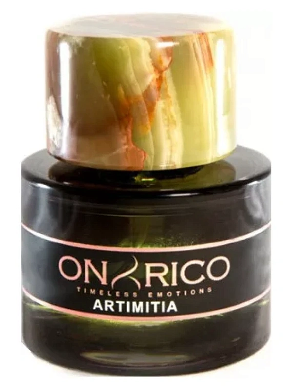 Onyrico — Onyrico Artimitia