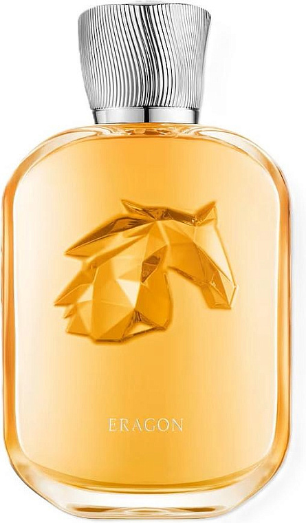 Parfums de Marly — Parfums de Marly Eragon