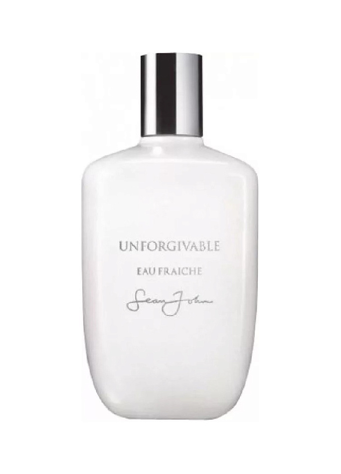 Sean John (Puff Daddy) — Sean John (Puff Daddy) Unforgivable Fraiche