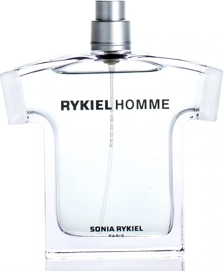Sonia Rykiel Rykiel Homme — фото 2