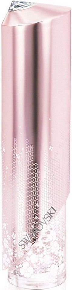 Swarovski Aura The Light Eau de Toilette — фото 4