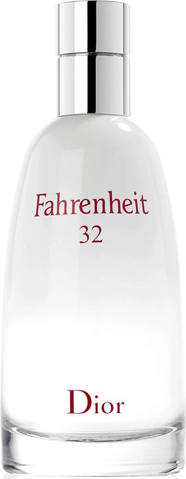 Christian Dior Fahrenheit 32 — фото 2