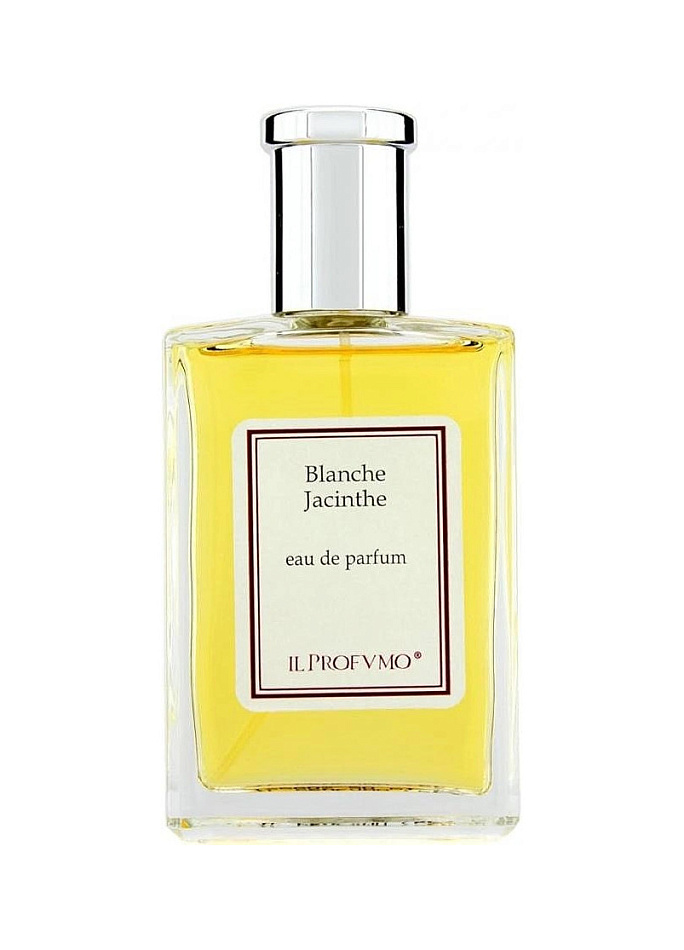 Il Profumo — Il Profumo Blanche Jacinthe