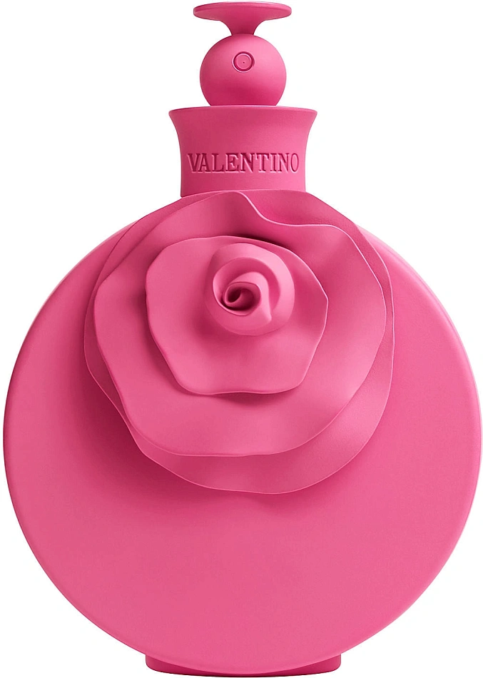 Valentino Valentina Pink — фото 2
