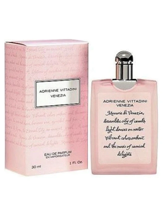 Adrienne Vittadini — Adrienne Vittadini Venezia