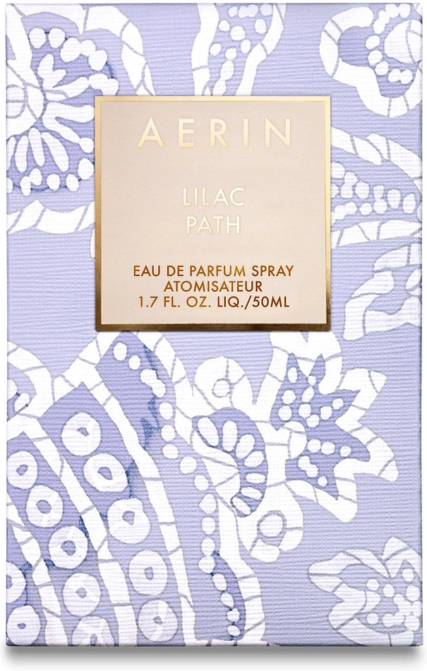 Aerin Lauder Lilac Path — фото 4