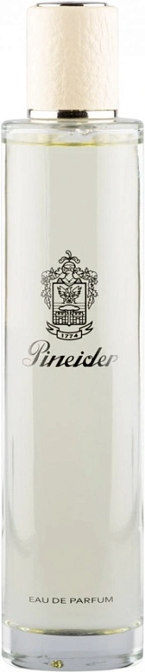 Pineider Biancodi Bulgaria — фото 3