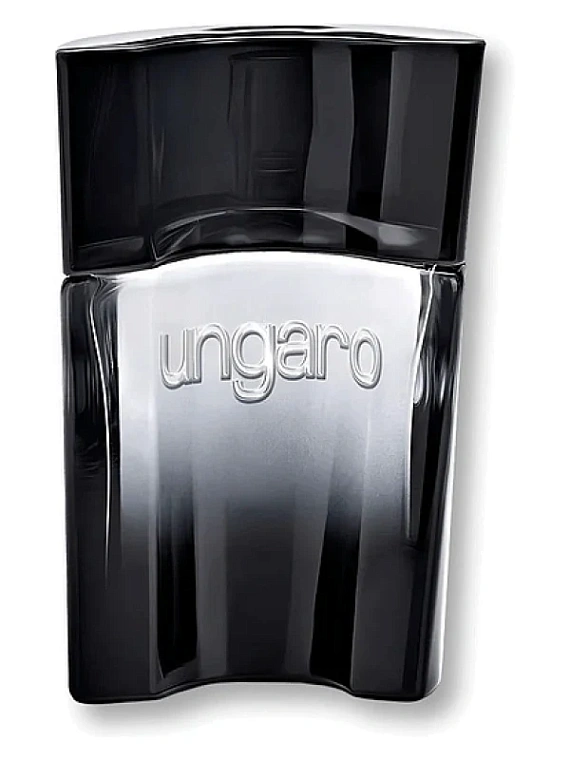Ungaro — Ungaro Ungaro Masculin