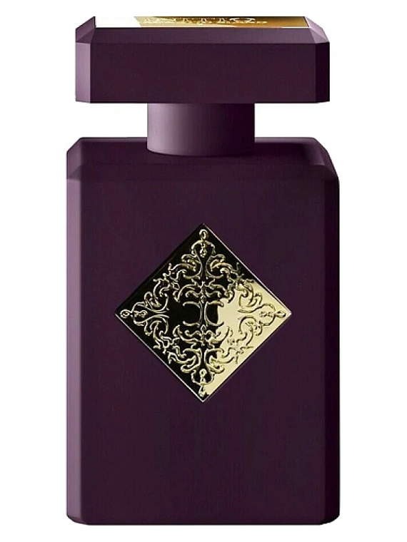 Initio Parfums Prives — Initio Parfums Prives High Frequency
