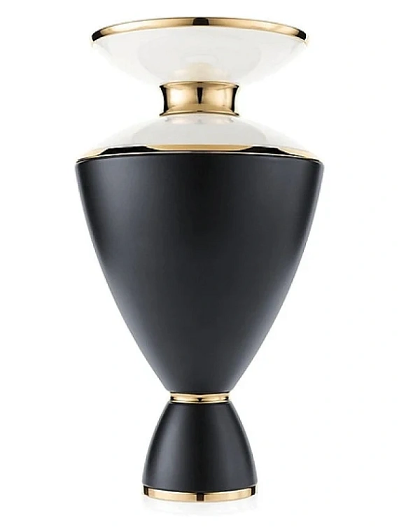 Bvlgari — Bvlgari Le Gemme Collection Calaluna
