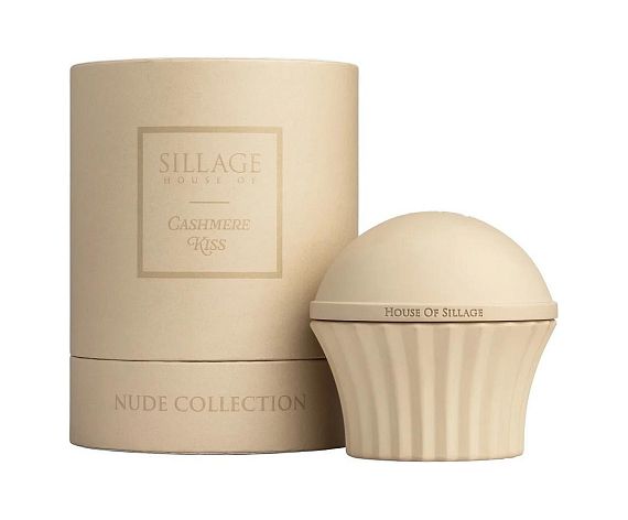 House Of Sillage — House Of Sillage Cashmere Kiss