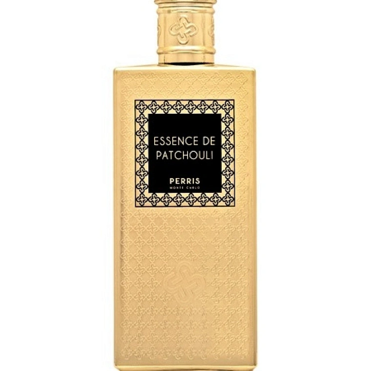 Perris Monte Carlo Essence de Patchouli — фото 2