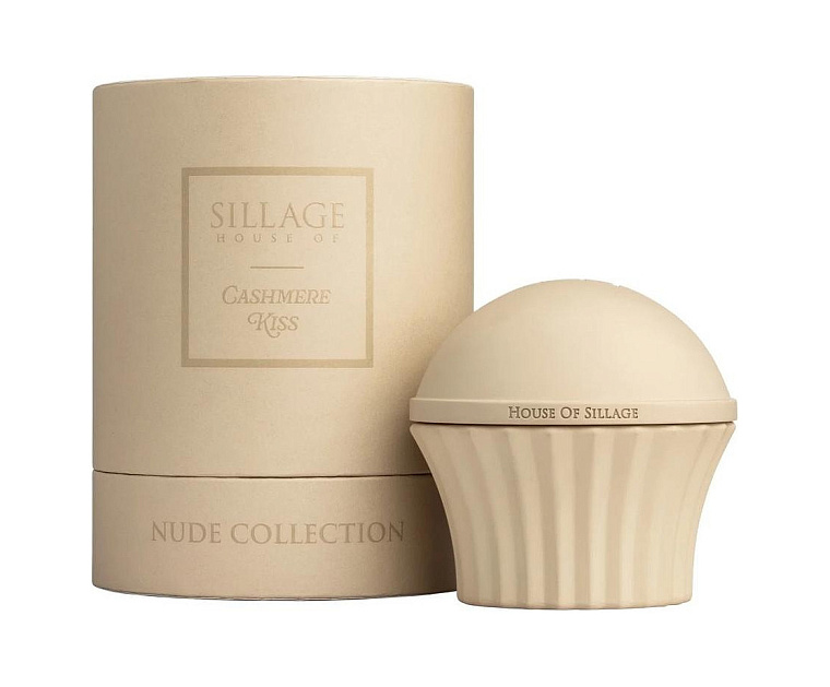 House Of Sillage — House Of Sillage Cashmere Kiss