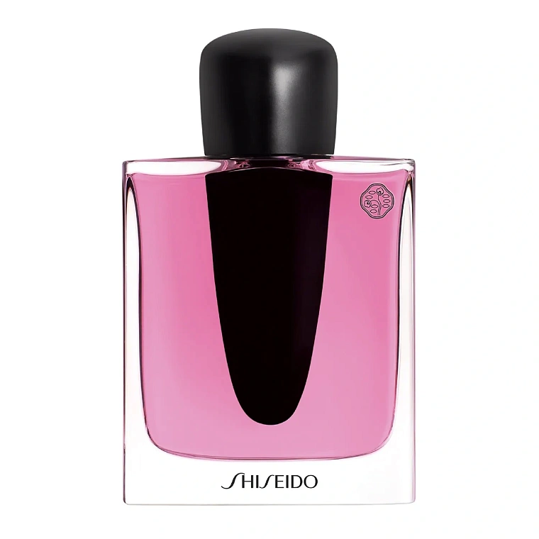 Shiseido Ginza Murasaki — фото 3