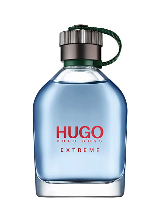 Hugo Boss Hugo Extreme