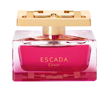 Escada Especially Elixir