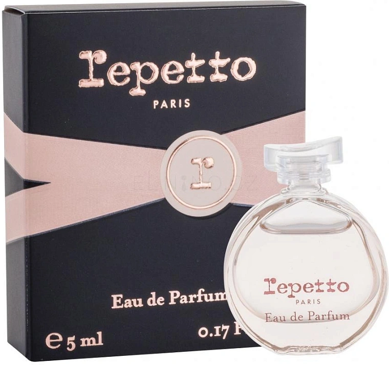 Repetto Repetto — фото 4