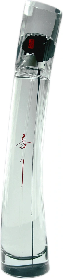 Kenzo Flower by Kenzo Oriental — фото 3