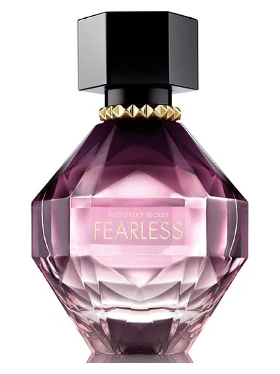 Victoria's Secret — Victoria's Secret Fearless