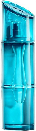 Kenzo Homme Marine
