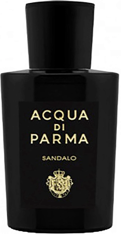 Acqua di Parma Sandalo Eau De Parfum — фото 2