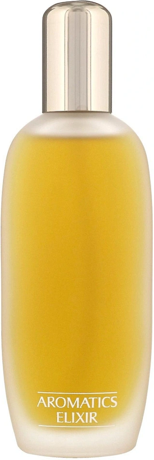 Clinique Aromatic Elixir — фото 3