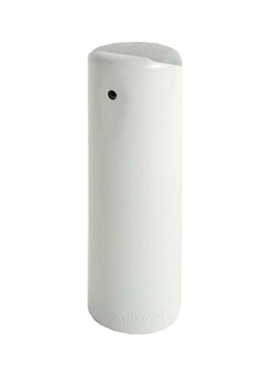 Giorgio Armani — Giorgio Armani Emporio White For Her