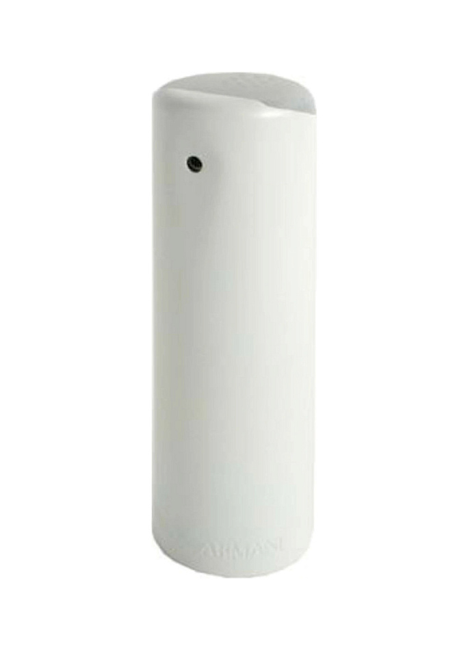 Giorgio Armani — Giorgio Armani Emporio White For Her
