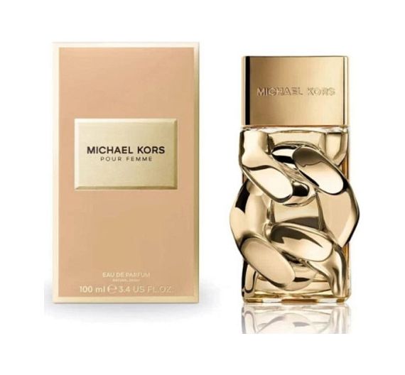 Michael Kors — Michael Kors Michael Kors Pour Femme