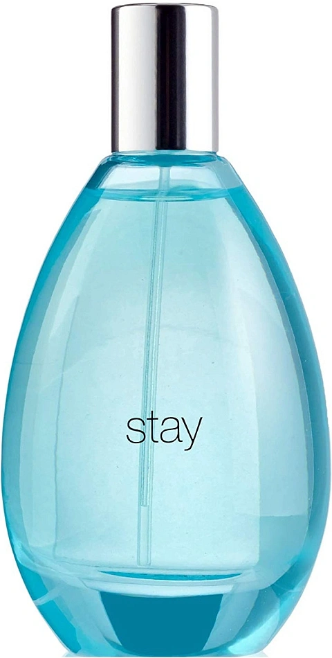 Gap Stay — фото 2