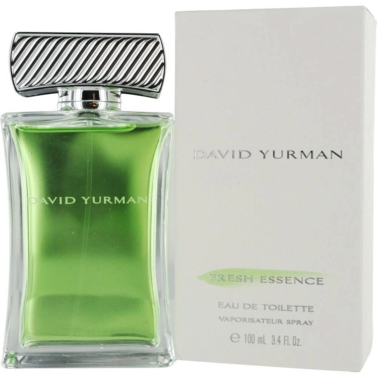 David Yurman Fresh Essence — фото 2