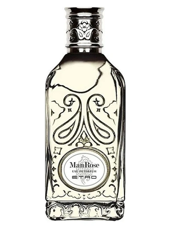 Etro — Etro ManRose