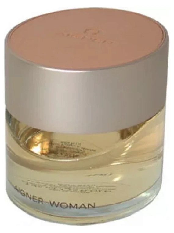 Aigner — Aigner In Leather