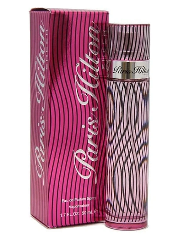 Paris Hilton — Paris Hilton Paris Hilton For Women