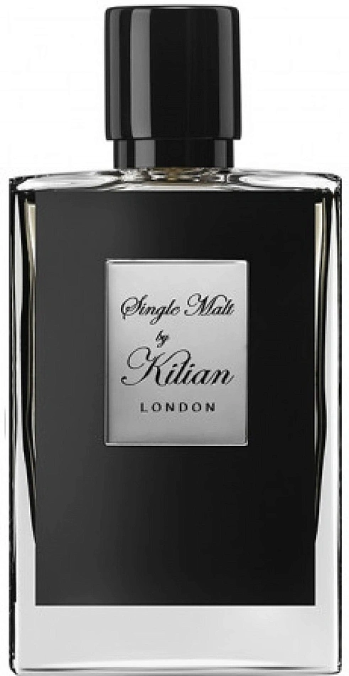 Kilian Single Malt — фото 2