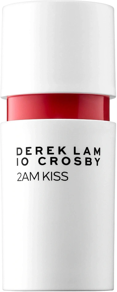 Derek Lam 10 Crosby 2am Kiss — фото 2