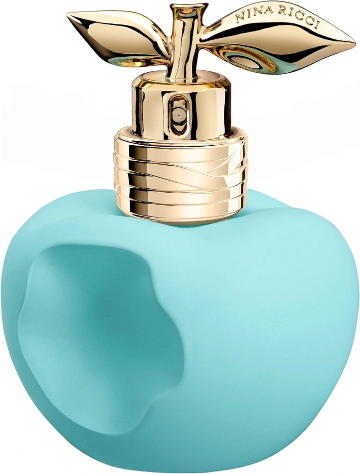 Nina Ricci Les Sorbets de Luna — фото 3