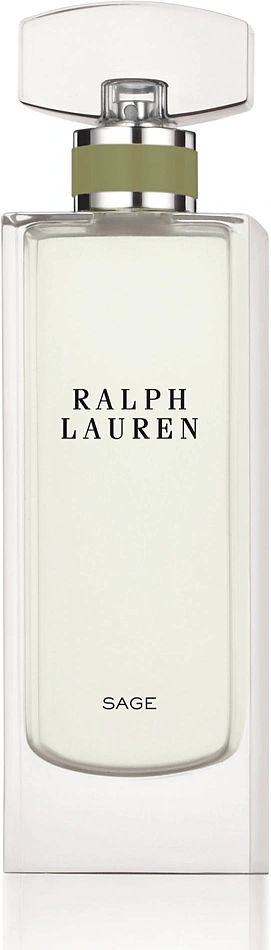 Ralph Lauren Sage — фото 2