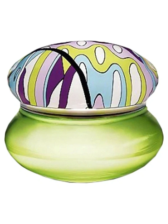 Emilio Pucci — Emilio Pucci Vivara Духи