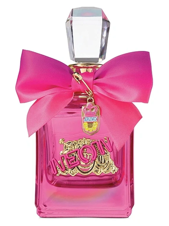 Juicy Couture — Juicy Couture Viva La Juicy Neon
