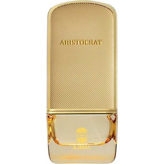 Ajmal — Ajmal Aristocrat Coral