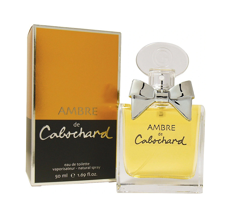 Gres — Gres Ambre De Cabochard